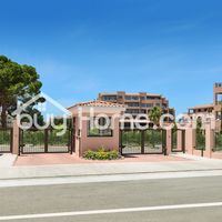 Апартаменты на Кипре, Пафос, 110 кв.м.