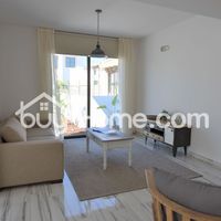 Apartment in the mountains in Republic of Cyprus, Ammochostou, 135 sq.m.