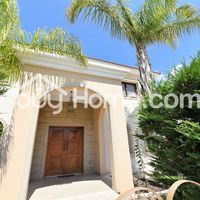 Апартаменты на Кипре, Ларнака, 400 кв.м.