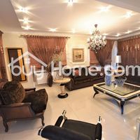 Апартаменты на Кипре, Ларнака, 400 кв.м.