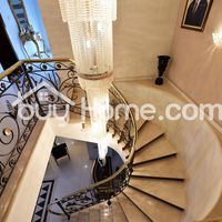 Апартаменты на Кипре, Ларнака, 400 кв.м.