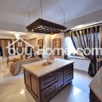 Апартаменты на Кипре, Ларнака, 400 кв.м.