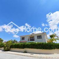 Апартаменты на Кипре, Ларнака, 400 кв.м.