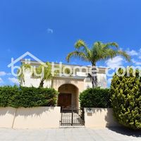 Апартаменты на Кипре, Ларнака, 400 кв.м.