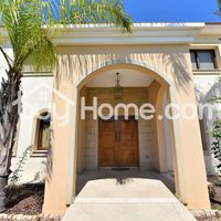 Апартаменты на Кипре, Ларнака, 400 кв.м.