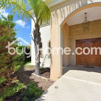 Апартаменты на Кипре, Ларнака, 400 кв.м.