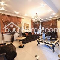 Апартаменты на Кипре, Ларнака, 400 кв.м.