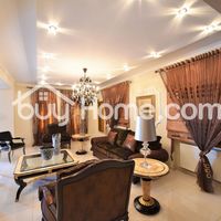 Апартаменты на Кипре, Ларнака, 400 кв.м.