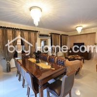 Апартаменты на Кипре, Ларнака, 400 кв.м.