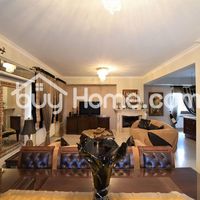 Апартаменты на Кипре, Ларнака, 400 кв.м.