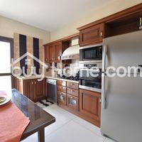 Апартаменты на Кипре, Ларнака, 400 кв.м.