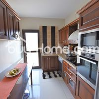 Апартаменты на Кипре, Ларнака, 400 кв.м.