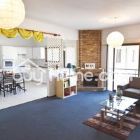 Apartment in Republic of Cyprus, Lemesou, 120 sq.m.