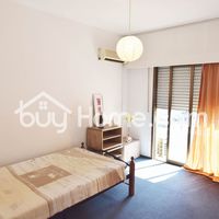 Apartment in Republic of Cyprus, Lemesou, 120 sq.m.