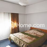 Apartment in Republic of Cyprus, Lemesou, 120 sq.m.