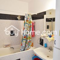 Apartment in Republic of Cyprus, Lemesou, 120 sq.m.