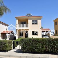 Апартаменты на Кипре, Ларнака, 128 кв.м.