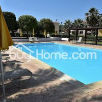 Апартаменты на Кипре, Ларнака, 128 кв.м.