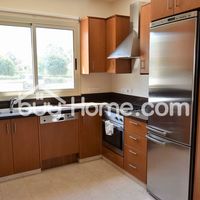 Апартаменты на Кипре, Ларнака, 128 кв.м.