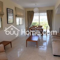 Апартаменты на Кипре, Ларнака, 128 кв.м.