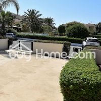 Апартаменты на Кипре, Ларнака, 128 кв.м.