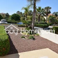 Апартаменты на Кипре, Ларнака, 128 кв.м.