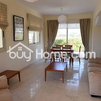 Апартаменты на Кипре, Ларнака, 128 кв.м.