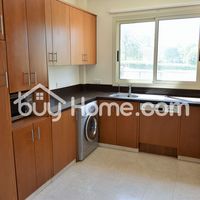 Апартаменты на Кипре, Ларнака, 128 кв.м.