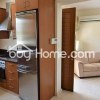 Апартаменты на Кипре, Ларнака, 128 кв.м.