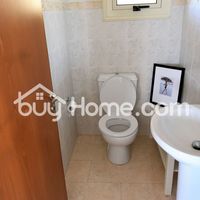 Апартаменты на Кипре, Ларнака, 128 кв.м.