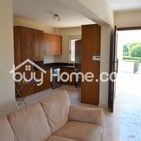 Апартаменты на Кипре, Ларнака, 128 кв.м.