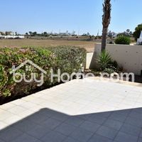 Апартаменты на Кипре, Ларнака, 128 кв.м.