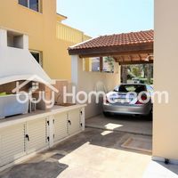 Апартаменты на Кипре, Ларнака, 128 кв.м.