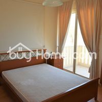 Апартаменты на Кипре, Ларнака, 128 кв.м.