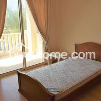 Апартаменты на Кипре, Ларнака, 128 кв.м.