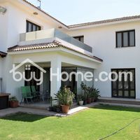 Апартаменты на Кипре, Ларнака, 250 кв.м.