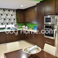 Апартаменты на Кипре, Ларнака, 250 кв.м.