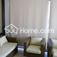 Апартаменты на Кипре, Ларнака, 250 кв.м.