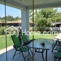 Апартаменты на Кипре, Ларнака, 250 кв.м.