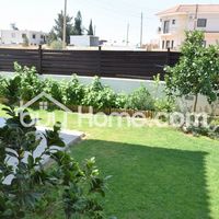 Апартаменты на Кипре, Ларнака, 250 кв.м.