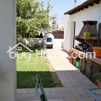 Апартаменты на Кипре, Ларнака, 250 кв.м.