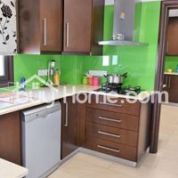 Апартаменты на Кипре, Ларнака, 250 кв.м.