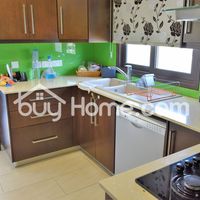 Апартаменты на Кипре, Ларнака, 250 кв.м.