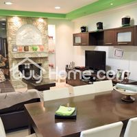 Апартаменты на Кипре, Ларнака, 250 кв.м.