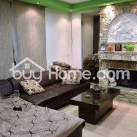 Апартаменты на Кипре, Ларнака, 250 кв.м.