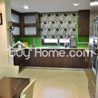 Апартаменты на Кипре, Ларнака, 250 кв.м.