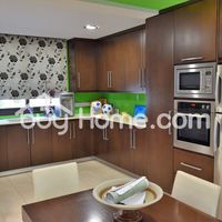 Апартаменты на Кипре, Ларнака, 250 кв.м.