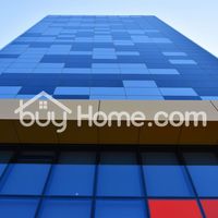 Apartment in Republic of Cyprus, Lemesou, 242 sq.m.