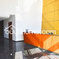 Apartment in Republic of Cyprus, Lemesou, 242 sq.m.