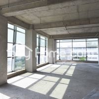 Apartment in Republic of Cyprus, Lemesou, 242 sq.m.